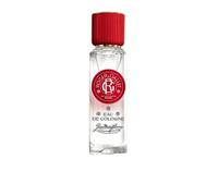 Roger & Gallet Jean Marie Farina Eau De Cologne 30ml