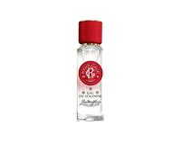 Roger & Gallet Jean Marie Farina Eau De Cologne 30ml