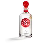 ROGER & GALLET JEAN MARIE FARINA eau de cologne 500 ml