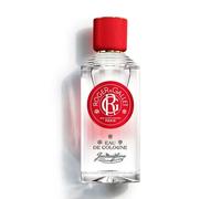 Roger&Gallet Jean Marie Farina - Eau de Cologne Profumo, 100ml