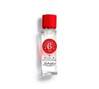 Roger&Gallet Jean Marie Farina Eau Fraiche 30 Ml