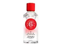 Roger & Gallet Jean Marie Farina Eau de Cologne Spray 100ml