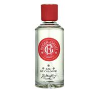 Roger & Gallet Jean Marie Farina Eau de cologne Spray Acqua di Colonia 100 ml