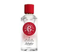 Roger & Gallet - Roger&Gallet Jean Marie Farina Acqua di Cologna 100ml Fragranze Femminili unisex