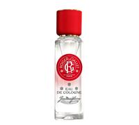 Roger & Gallet Jean Marie Farina Eau De Cologne 30ml