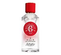 Roger & Gallet Jean Marie Farina Eau de Cologne Vintage 100ml - Eau de Cologne Vintage