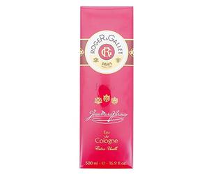 Roger & Gallet Jean-Marie Farina Edc Extra-Vieille Vapo - 500 ml