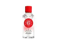 Roger & Gallet Jean Marie Farina EDC Spray 100ml