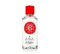 Roger & Gallet - Roger&Gallet Jean Marie Farina Acqua di Cologna 100ml Fragranze Femminili unisex