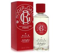 ROGER & GALLET JEAN MARIE FARINA EXTRA VIELLE Eau De Cologne 100 ml Unisex