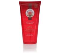 ROGER & GALLET JEAN MARIE FARINA EXTRA VIELLE Shower Gel 200 ml for Men