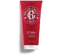 Roger & Gallet Jean Marie Farina Gel Doccia Profumato 200 ml
