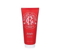 Roger&Gallet Jean Marie Farina Gel Doccia 200 Ml