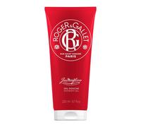 Roger&Gallet Jean Marie Farina Gel Doccia 200 Ml