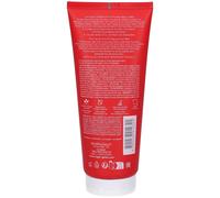 ROGER&GALLET Jean Marie Farina Gel Doccia - risparmia il 10% con il co