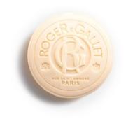 Roger & Gallet Jean Marie Farina Jabón Perfumado 3 X 100g