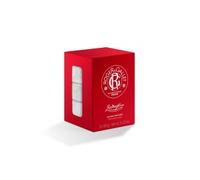 Jean Marie Farina Savons ParfumÃ©s Tonificante Idratante Nutriente 3x100 gr Roger&Gallet