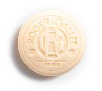 Jean Marie Farina Savon Parfumé Tonificante Idratante Nutriente 100 gr Roger&Gallet