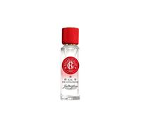 Roger & Gallet Jean Marie Farina Eau De Cologne 30ml