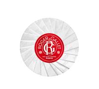 Roger & Gallet Jean Marie Farina Saponetta per le Mani 100 g - Sapone