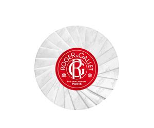 Roger & Gallet Jean Marie Farina Saponetta per le Mani 100 g - Sapone