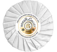 ROGER&GALLET Jean Marie Farina Saponetta profumata 100 g