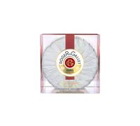 Roger&Gallet Jean Marie Farina - Saponetta Profumata 100g