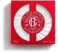 Roger & Gallet Jean Marie Farina Saponetta Profumata Detergente 100 G