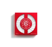 Roger & Gallet Jean Marie Farina Saponetta Profumata 100 g