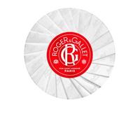 Jean Marie Farina Savon ParfumÃ© Tonificante Idratante Nutriente 100 gr Roger&Gallet