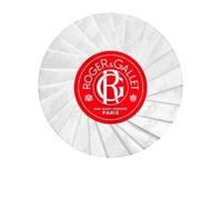 Jean Marie Farina Savon ParfumÃ© Tonificante Idratante Nutriente 100 gr Roger&Gallet