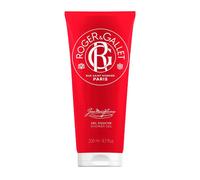 Roger & Gallet Jean Marie Farina Gel doccia 200 ml