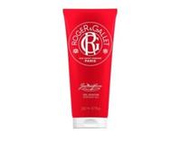 Roger & Gallet Jean Marie Farina Gel Doccia Profumato 200 ml