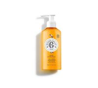Roger&Gallet Latte Corpo Bois D'Orange 250 Ml