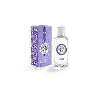 Roger & Gallet Lavande Royale Acqua Profumata Rilassante 100 ml
