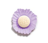 Roger & Gallet - Lavande Royale Sapone 100 g unisex