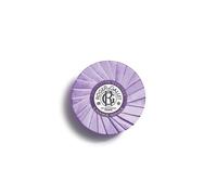 Roger & Gallet Lavande Royale Saponetta Profumata rilassante corpo 100g