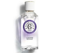 Roger & Gallet Lavande Royale Wellness Scented Water 100ml