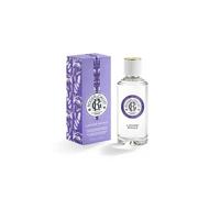 Roger & Gallet Lavande Royale - Acqua Profumata Benefica 100 ml