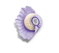 R&g heritage lavande royale savon 100g
