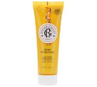 Roger & Gallet Legno d'arancia Latte Corpo Benefacente 50 ml