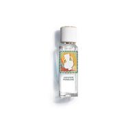 Roger&Gallet - Amande Persane Acqua Profumata Fragranza Orientale Confezione 30 Ml