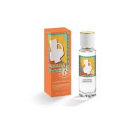 ROGER & GALLET LES AVENTURES AMANDE PERSANE Wellbeing Fragrance Water 30 ml