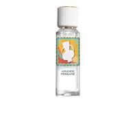 ROGER & GALLET LES AVENTURES AMANDE PERSANE Wellbeing Fragrance Water 30 ml