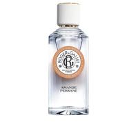 ROGER & GALLET LES AVENTURES AMANDE PERSANE Wellbeing Fragrance Water 100 ml Unisex