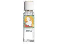 ROGER & GALLET LES AVENTURES AMANDE PERSANE Wellbeing Fragrance Water 30 ml