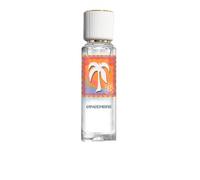 ROGER & GALLET LES AVENTURES GINGEMBRE Wellbeing Fragrant Water 30 ml