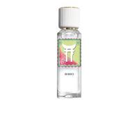 ROGER & GALLET LES AVENTURES SISHO Wellbeing Fragrant Water 30 ml