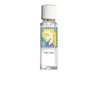 Roger&Gallet Acqua Profumata Beneficante Tè Verde 30 ml - Profumo rinfrescante al Tè Verde, Limone di Calabria e Legno di Gaiac - Fragranza Aerea e Legnosa - Ispirata alla Quitude Ver