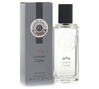 ROGER & GALLET L'HOMME CEDRE Eau De Toilette 100 ml